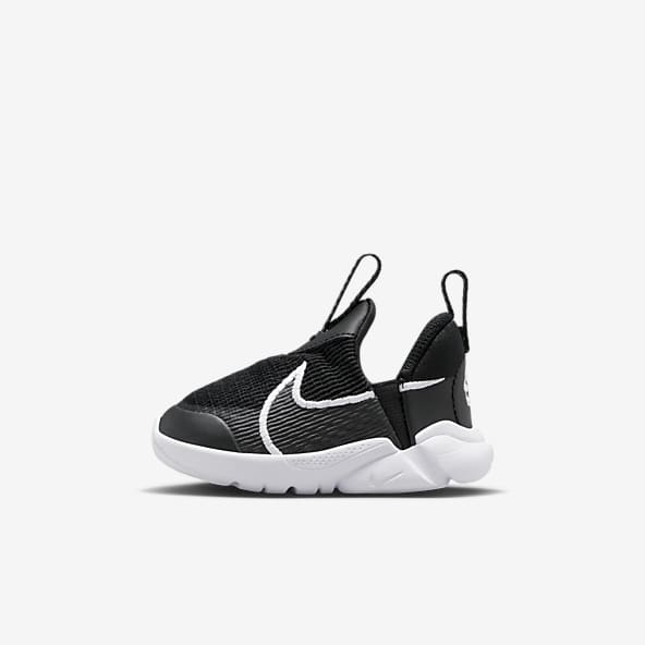 Kids slip on nike outlet